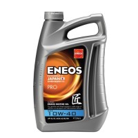 ENEOS PRO 10W40 4L