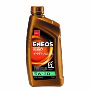 ENEOS Hyper Multi 5W30 1L