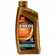 ENEOS Premium Hyper S 5W30 C2 1L