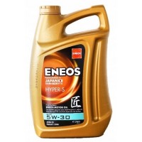 ENEOS Premium Hyper S 5W30 C2 4L