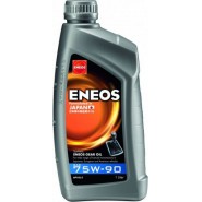 ENEOS Gear oil 75W90 1L