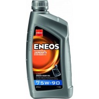 ENEOS Gear oil 75W90 1L