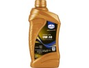 Alyva 5W30 EUROL Super Lite 1L