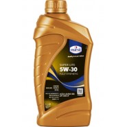 Alyva 5W30 EUROL Super Lite 1L