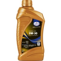 Alyva 5W30 EUROL Super Lite 1L