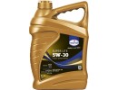 Alyva 5W30 EUROL Super Lite 5L