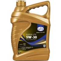 Alyva 5W30 EUROL Super Lite 5L