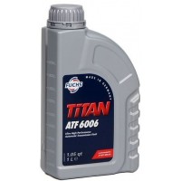 ATF 6006 TITAN 1L