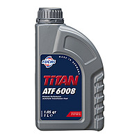 ATF 6008 TITAN 1L