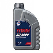 ATF 6009 TITAN 1L