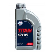 ATF 6400 TITAN 1L