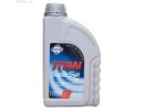 FUCHS TITAN SUPERSYN FE 0W30 (VOLVO) 1L