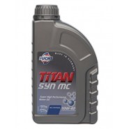 FUCHS TITAN SYN MC 10W40 1L