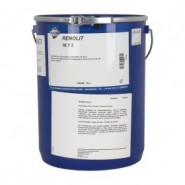 RENOLIT HLT2 5KG