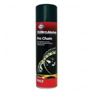 SILKOLENE PRO CHAIN SPRAY 0,5L