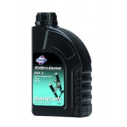 SILKOLENE RSF 5 1L