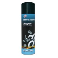 SILKOLENE SILKOPEN SPRAY 0,5L