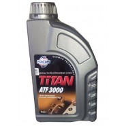 Alyva Fuchs Titan ATF 3000 1L