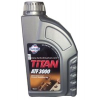 Alyva Fuchs Titan ATF 3000 1L