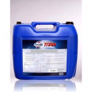 Alyva Fuchs Titan ATF 3353 20L