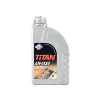 Alyva Fuchs Titan ATF 4134 1L