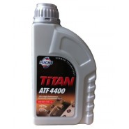 Alyva Fuchs Titan ATF 4400 1L