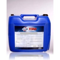 Alyva Fuchs Titan ATF 4400 20L