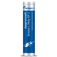 Gazpromneft Grease L-Moly EP-2 400g plastinis tepalas su molibdenu