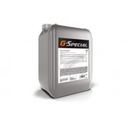 Universali alyva G-Special STOU 10W30 20L