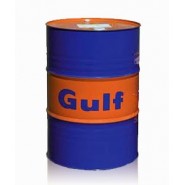 Gulf Superfleet XLE 10W-40 200L