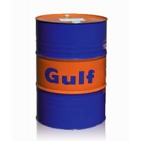 Gulf Formula GVX 5W-30 200L