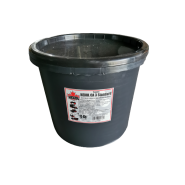 Hexol Grease Ca 3 Standard (Solidol aukštesnės klasės analogas) 15kg