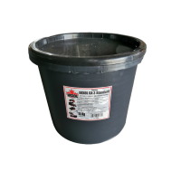 Hexol Grease Ca 3 Standard (Solidol aukštesnės klasės analogas) 15kg