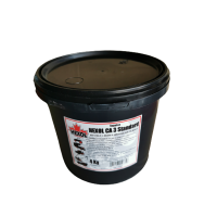 Hexol Grease Ca 3 Standard (Solidol aukštesnės klasės analogas) 4kg