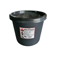 Hexol Grease Ca G 2 Optimum 15kg