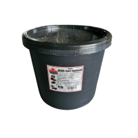 Hexol Grease Ca G 2 Optimum 15kg