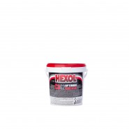 Hexol Grease Ca G 2 Optimum 1kg