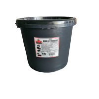 Hexol Grease Li 2 Standard (Litol aukštesnės klasės analogas) 15kg