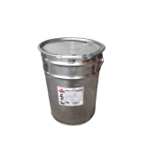 Hexol Grease Li EP 00 18kg