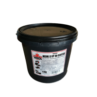 Hexol Grease Li EP 00 4kg