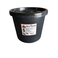 Hexol Grease Li EP-2 Complex Blue Longlife 15kg