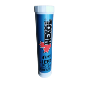 Hexol Grease Li EP-2 Complex Blue Longlife 400g