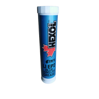 Hexol Grease Li EP-2 Complex Blue Longlife 400g