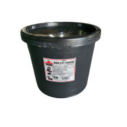 Hexol Grease Li EP-2 Supreme 15kg