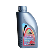 Hexol Synline Torsion ATF 1L