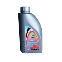 Hexol Synline Torsion ATF 1L