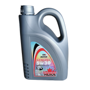 Hexol Synline Ultradiesel DPF 5W-30 5L