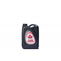 Hexol Premium Chain Oil 5L