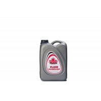 Hexol Synline UltraTruck 10W-40 UHPD 5L