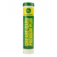 John Deere GREASE GARD Premium Plus 400g